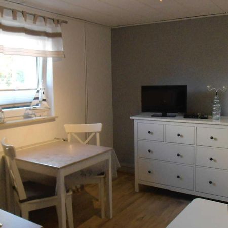 Ferienwohnungen Sasse Usedom Town 外观 照片